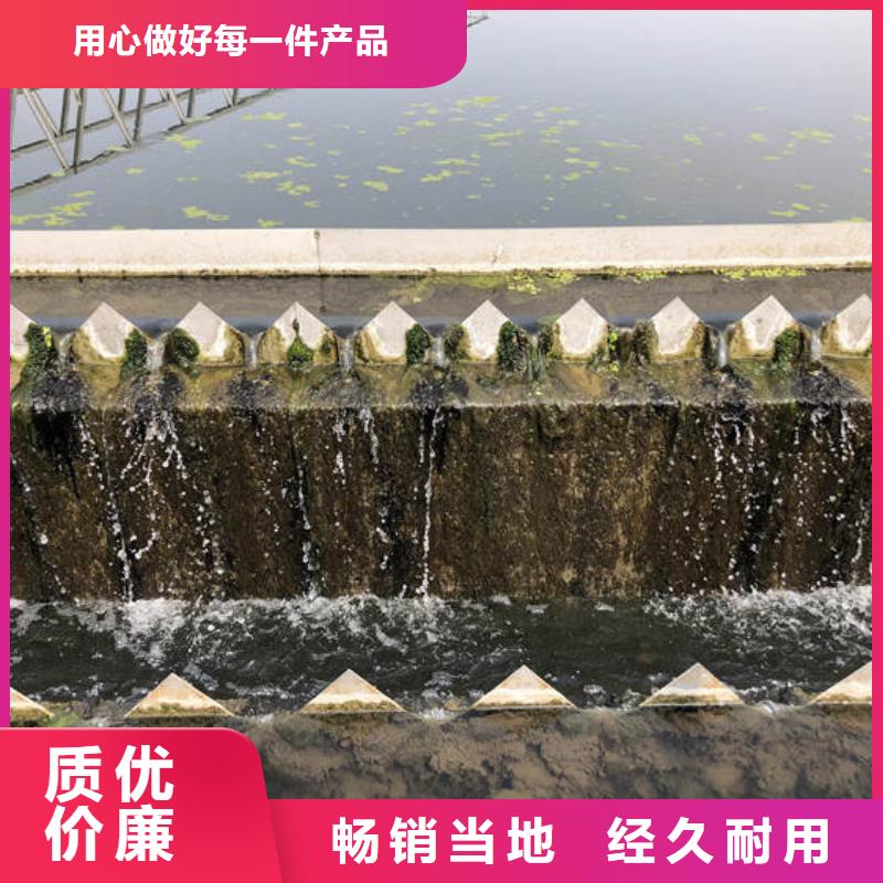 洗砂白药包邮品质优选