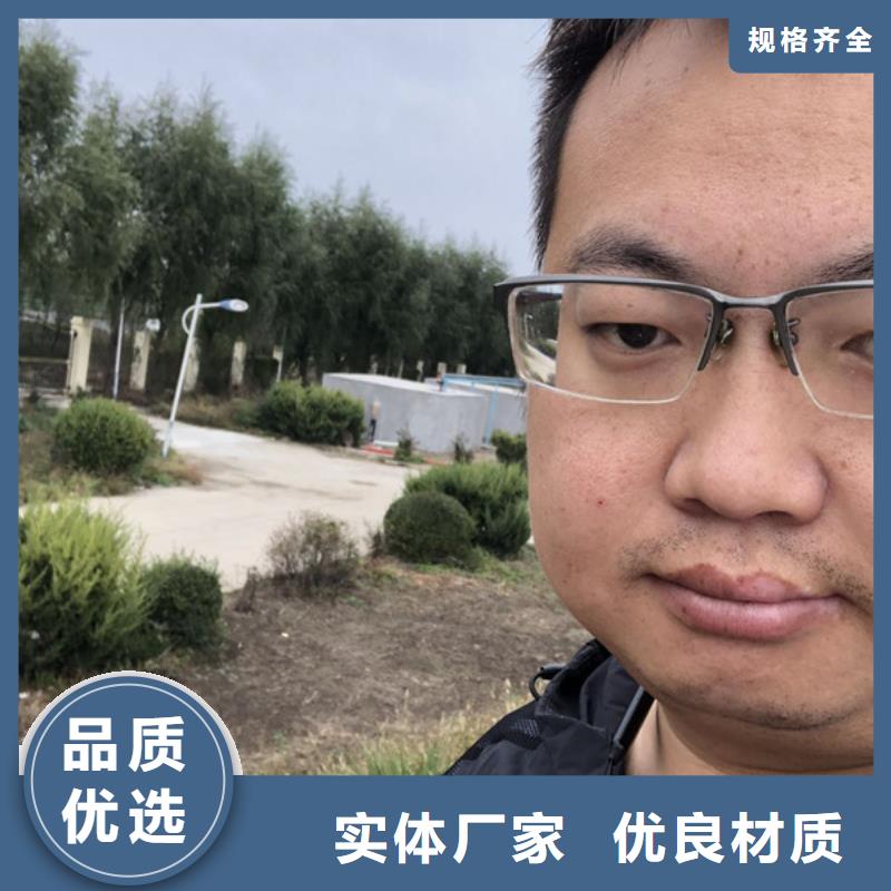 聚丙烯酰胺实惠、聚丙烯酰胺实惠生产厂家-值得信赖高性价比