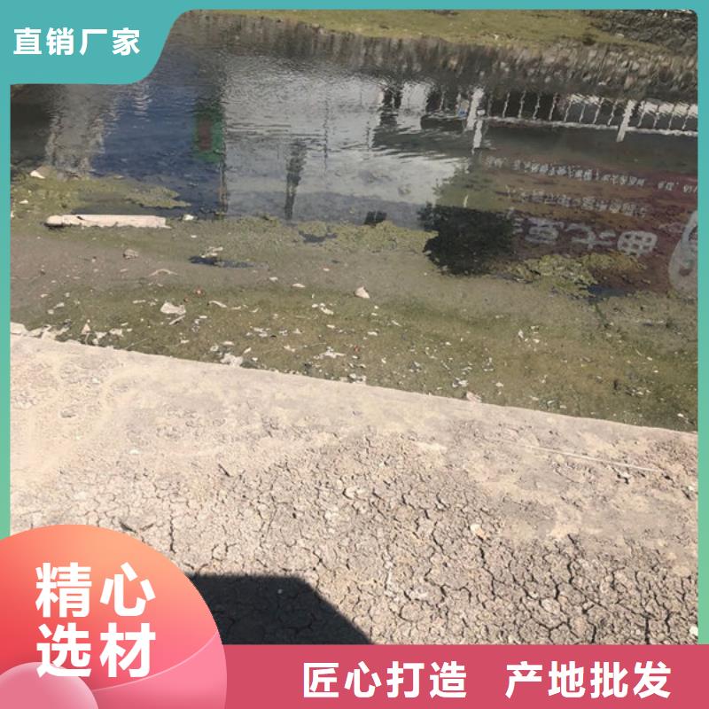 聚丙烯酰胺作用与用途长期有效当地生产商