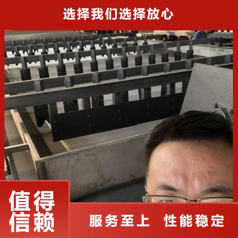 聚丙烯酰胺哪里便宜厂家特惠同城货源