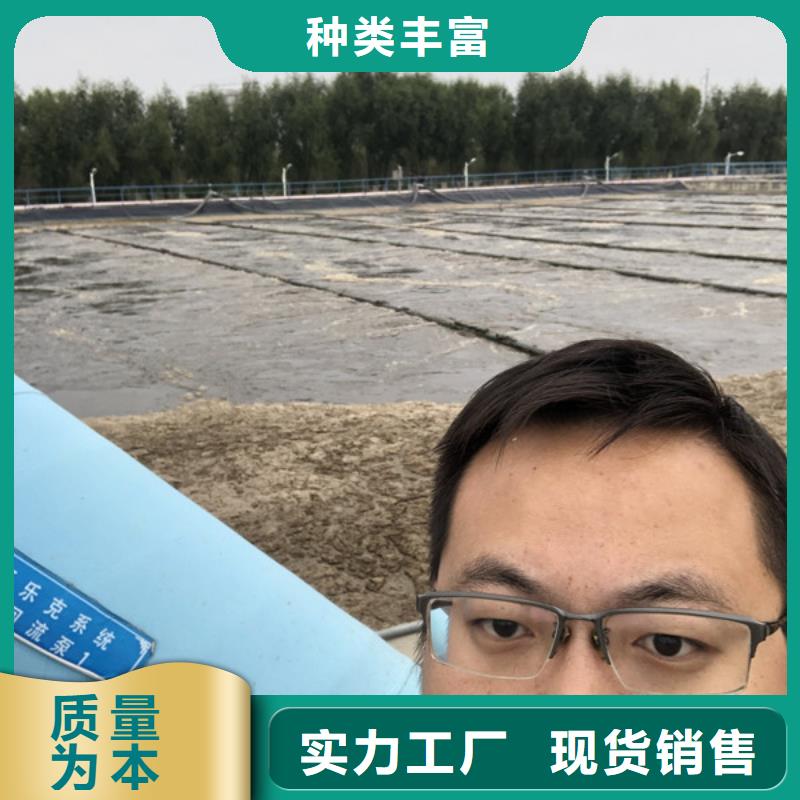 龙华区工业葡萄糖当地生产商