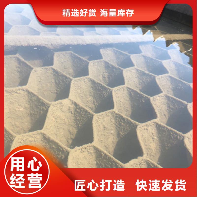 郁南县反硝化葡萄糖当地货源