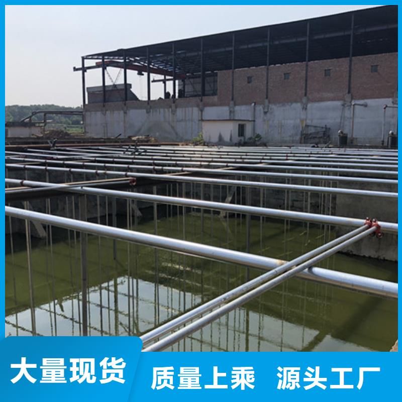 塔河县食用级葡萄糖同城厂家