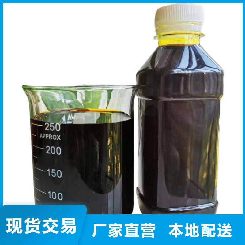 固体聚合硫酸铁厂家当地经销商