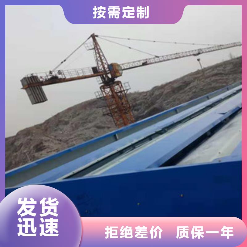 屋脊通风气楼长期供应同城制造商