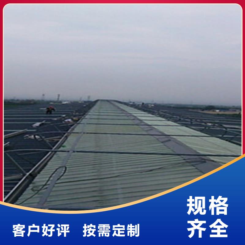 实力雄厚的圆形通风管厂家同城公司