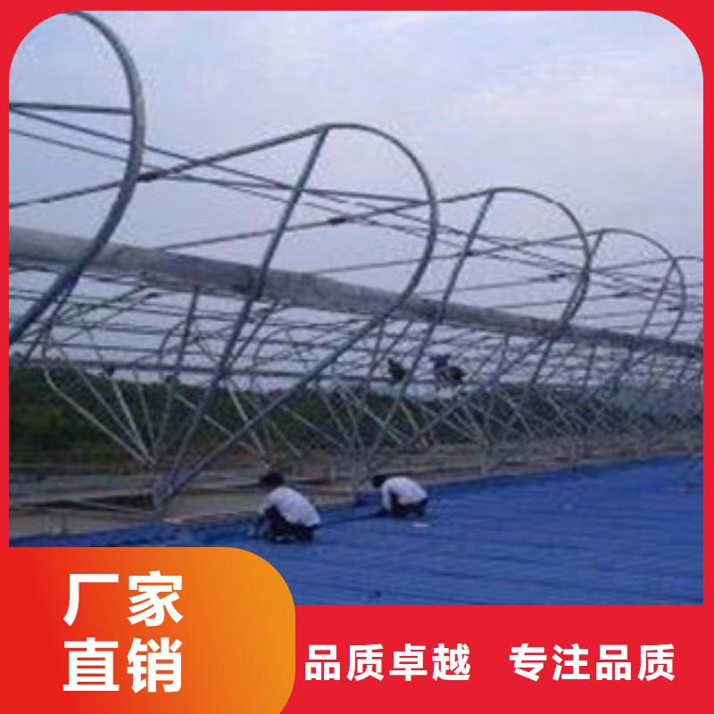 值得信赖的通风天窗供货商让利客户