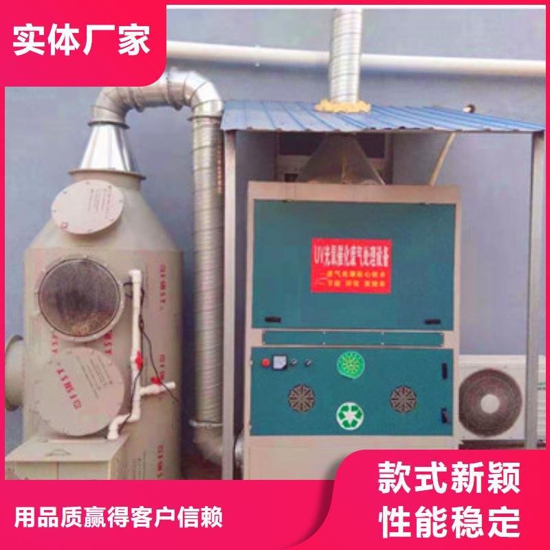 地埋一体化哪家好免费咨询设计方案免费询价