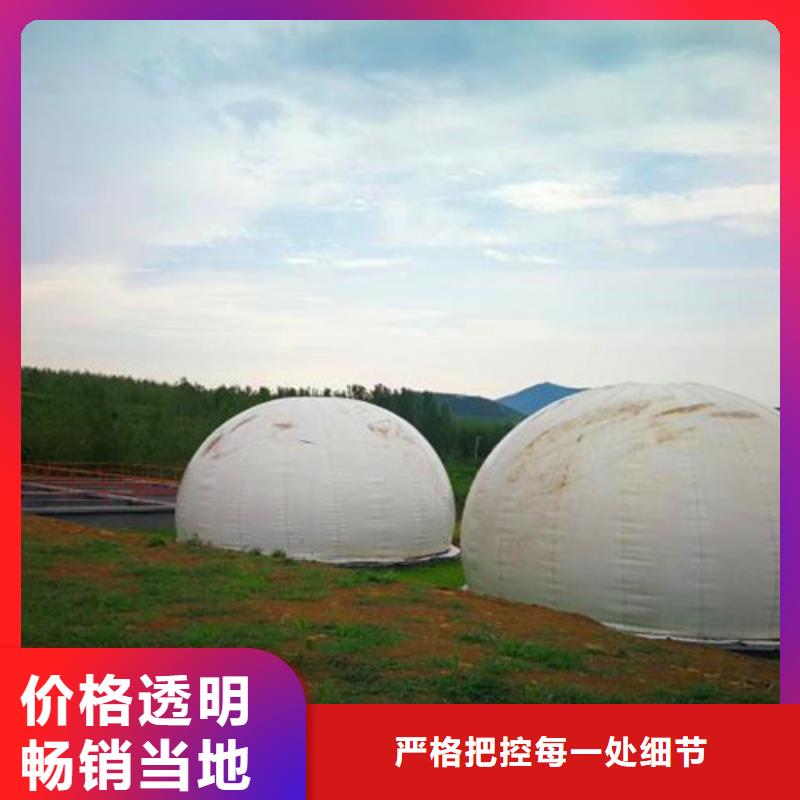 二氧化氯发生器互利共赢合作共赢质量保证本地经销商
