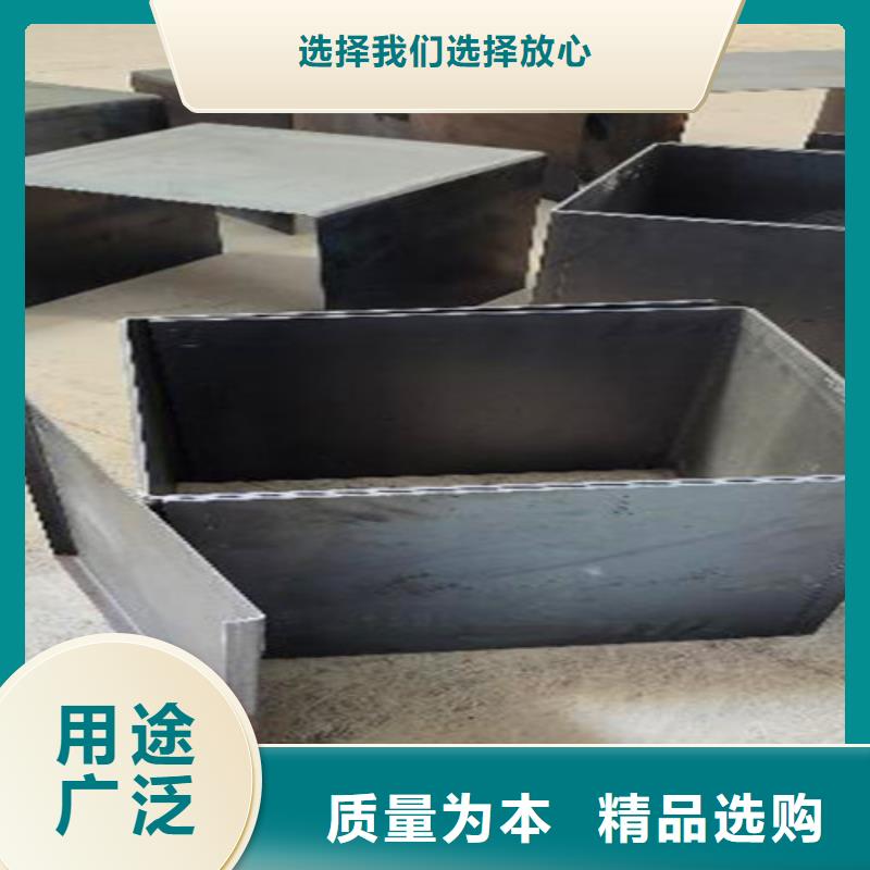 养殖污水处理设备价格欢迎咨询多种优势放心选择