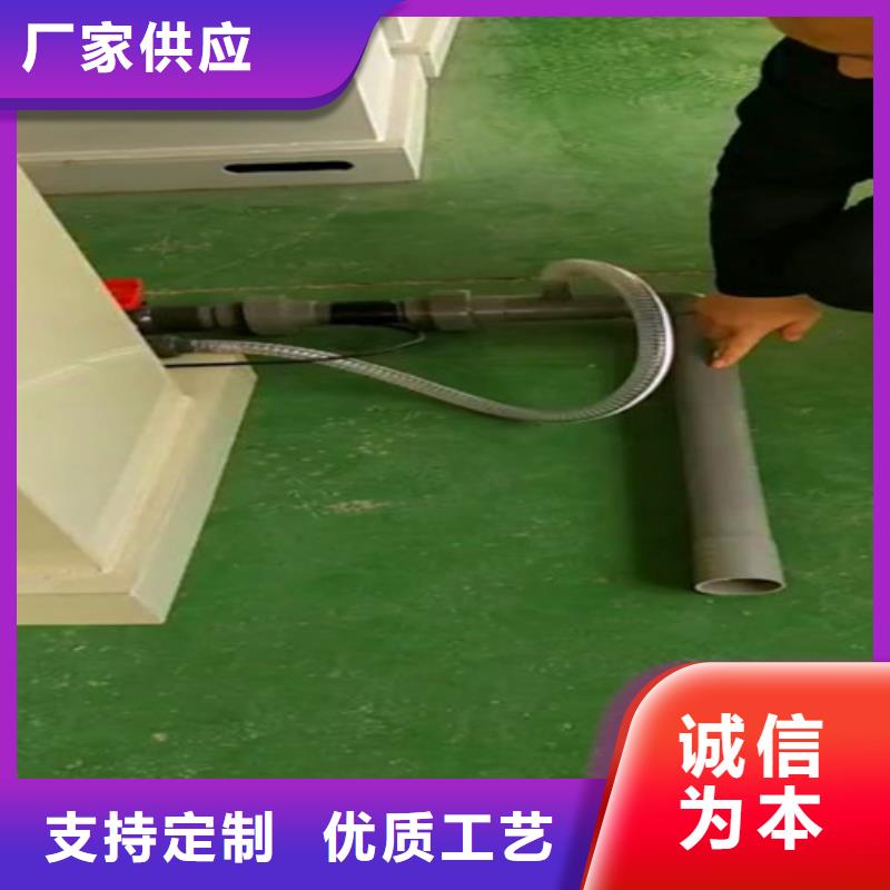 污水处理设备哪家强欢迎考察价格公道合理