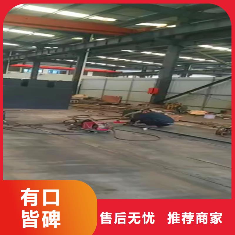 污水处理设备供应商生产基地在线咨询定制不额外收费