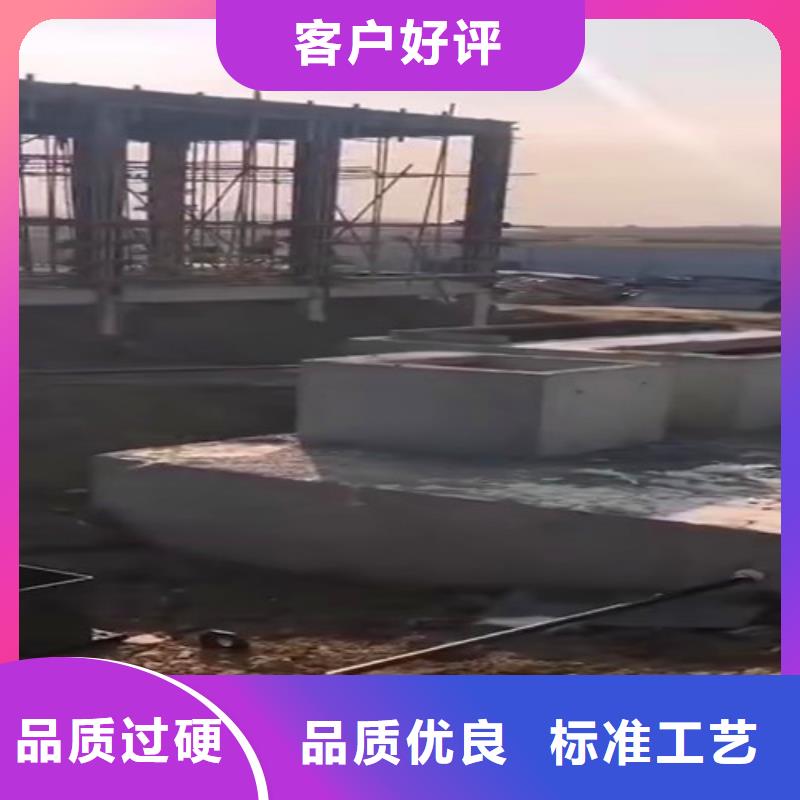 生活污水处理设备哪家好免费咨询设计方案同城服务商