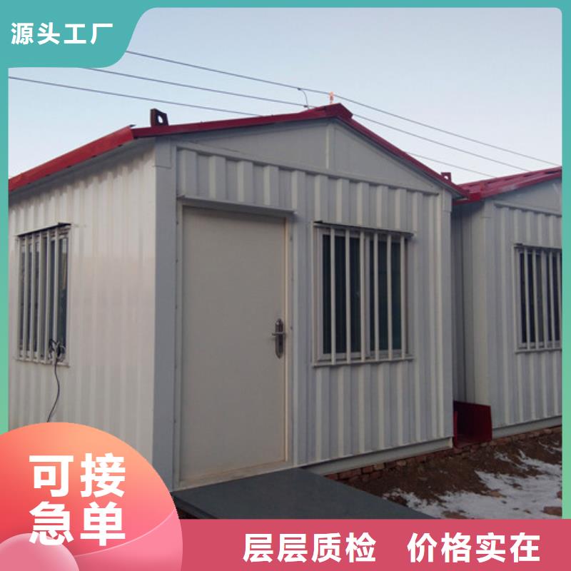 洗涤废水处理设备十年老厂-质量无忧免费咨询设计方案质量不佳尽管来找我