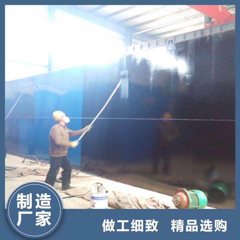 污水处理设备厂家联系方式现货充裕