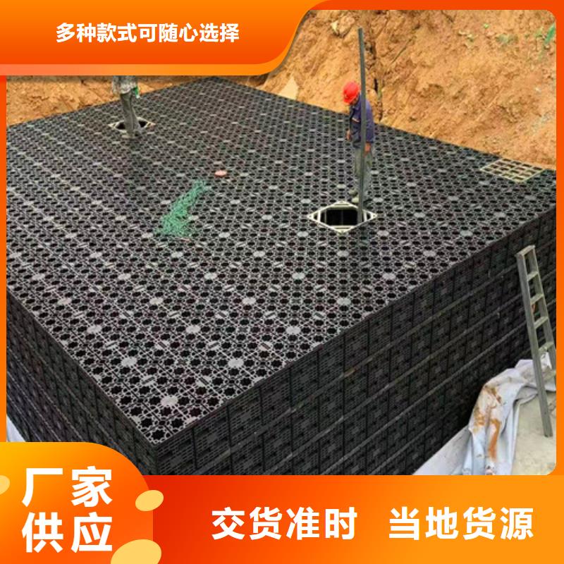 一体化污水处理设备价格质量可靠本地供应商