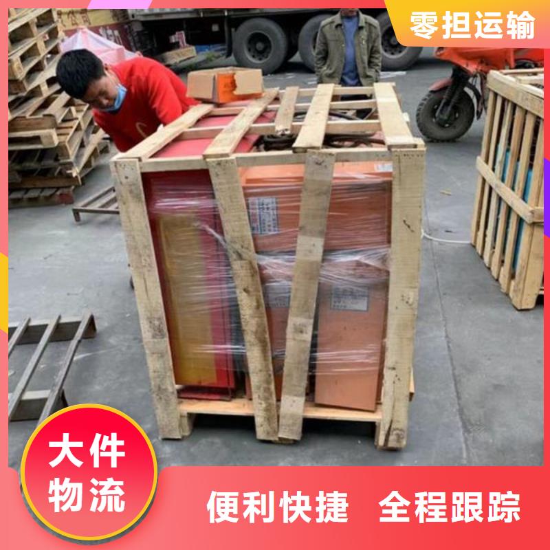 昆明到岳阳物流专线诚信经营