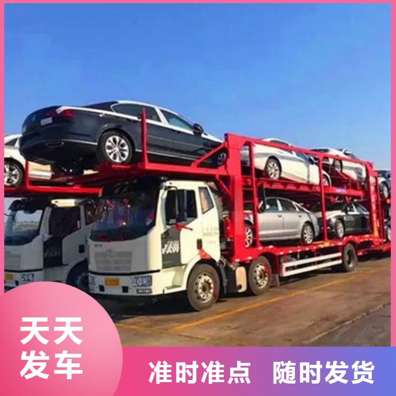 昆明到岳阳物流直达天天发车