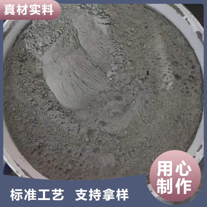 密封防水涂料厂本地品牌