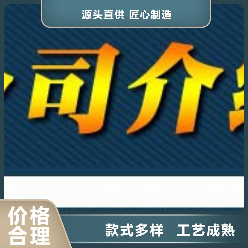 乙烯基脂树脂优质防水涂料敢与同行比服务