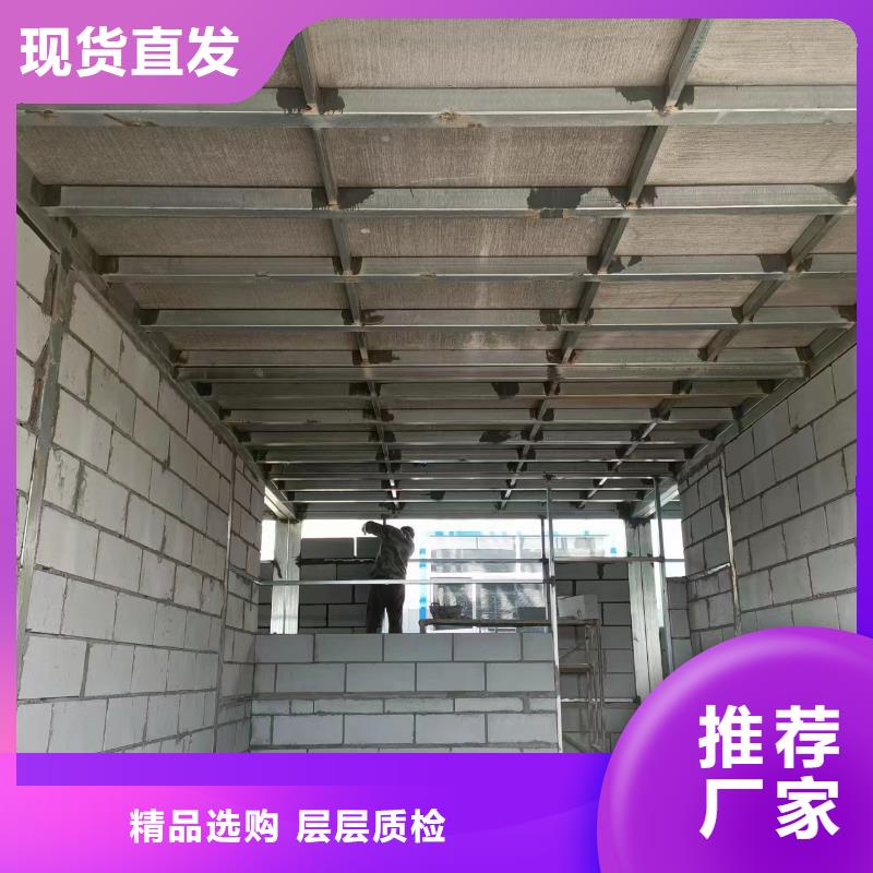 用户喜爱的水泥纤维板生产厂家您想要的我们都有