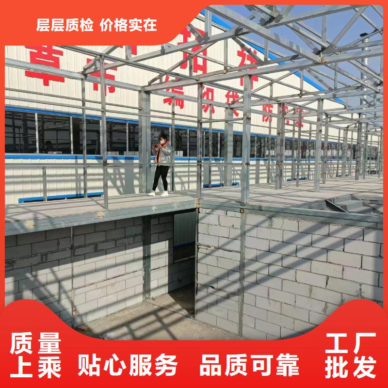 无石棉水泥纤维板实体大厂口碑好实力强