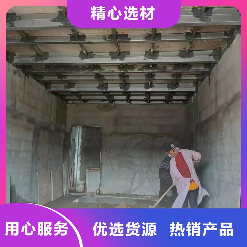 销售水泥压力板的本地厂家好品质经得住考验