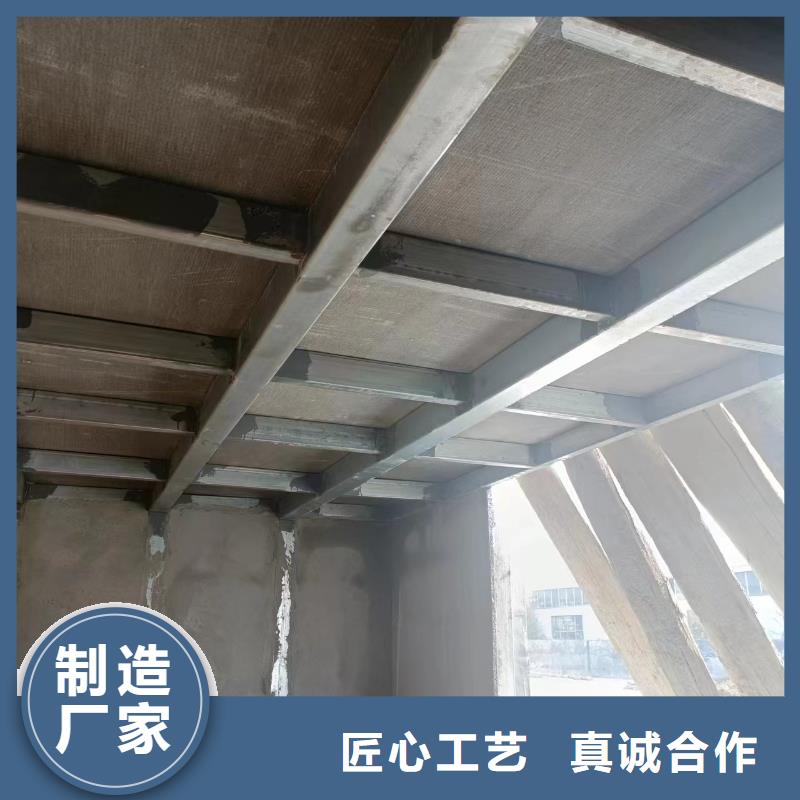 采购水泥压力板必看-质量好同城生产商