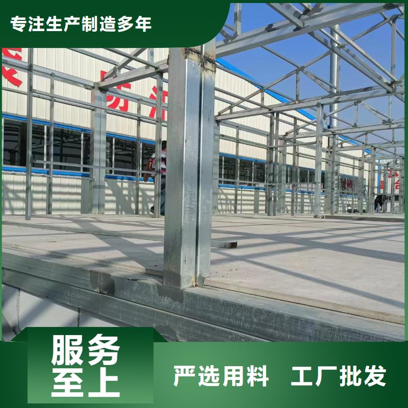 水泥纤维板楼板王厂家值得信赖当地品牌