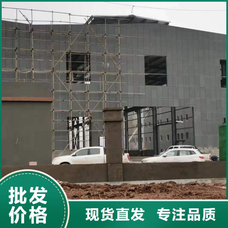 找钢结构复式楼层板实体大厂当地供应商