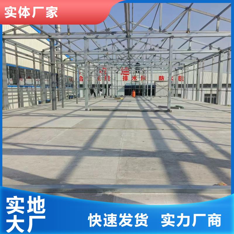 纤维水泥板销售厂家支持定制贴心售后