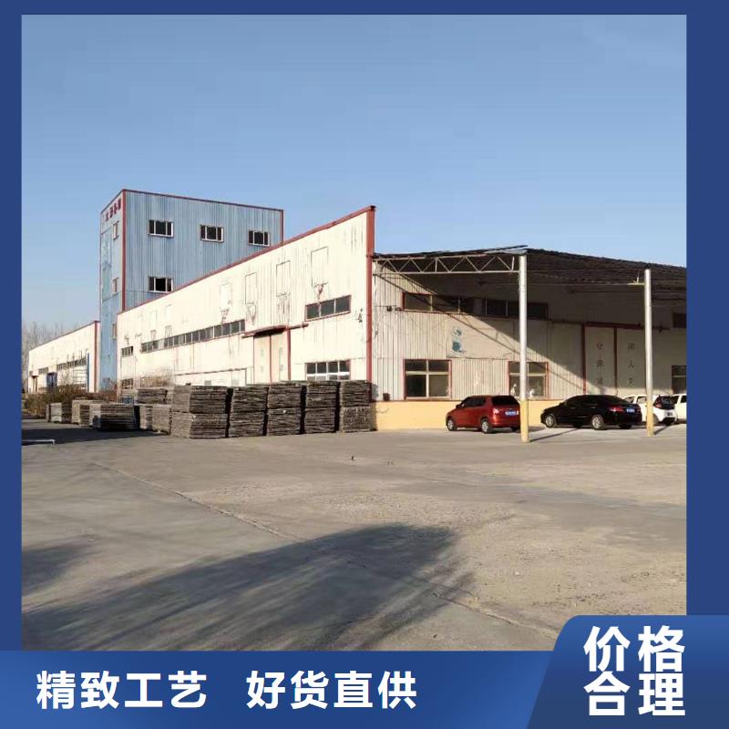 水泥压力板供货及时保证工期质检严格放心品质