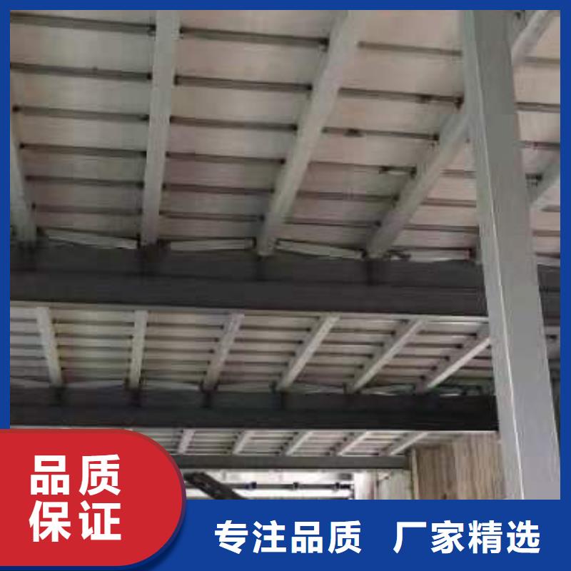 水泥压力板-水泥压力板品牌厂家用的放心