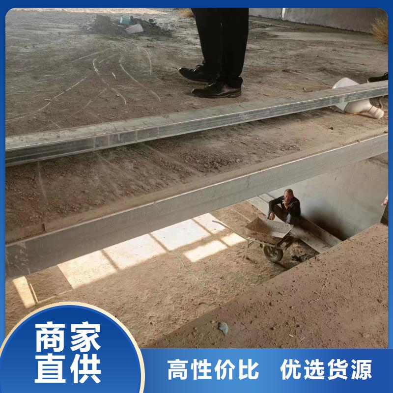 服务周到的纤维水泥板批发商服务始终如一