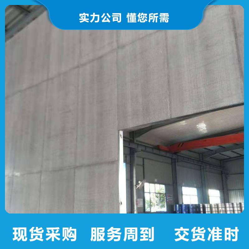 钢结构loft阁楼板报价资讯同城经销商