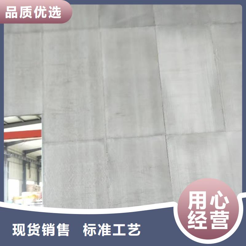 #24毫米阁楼楼层板#规格全当地服务商