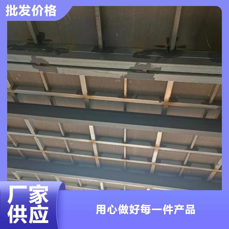 复式loft夹层楼板常规货源充足厂家技术完善