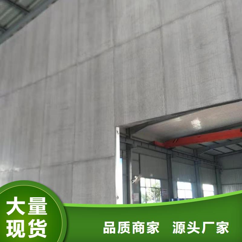 钢结构水泥楼板常年供货本地货源