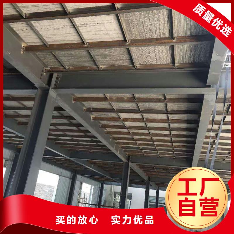 水泥纤维板_水泥纤维板客户满意度高