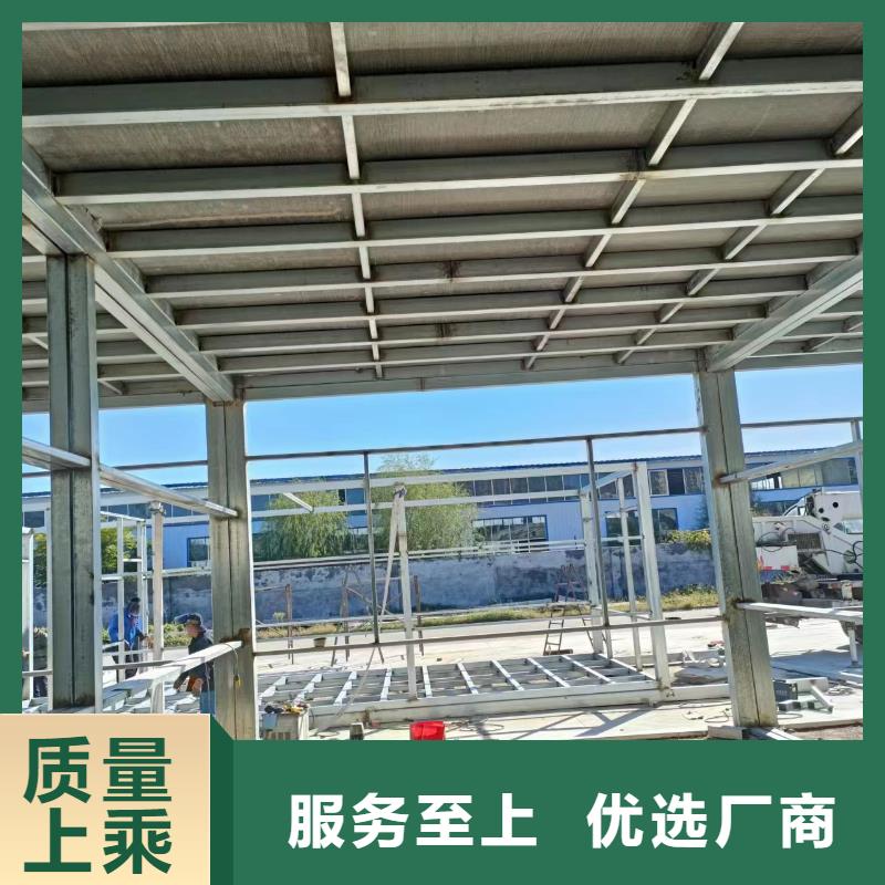 服务周到的15mm水泥纤维板厂家本地供应商