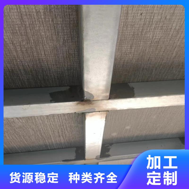 15mm夹层楼层板质量可靠实力厂家