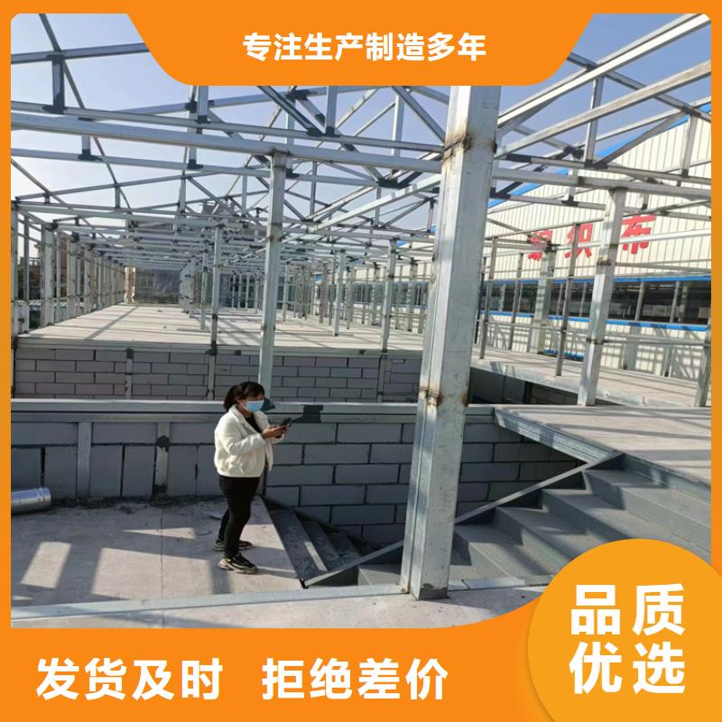 水泥纤维板阁楼板3天出货质优价保