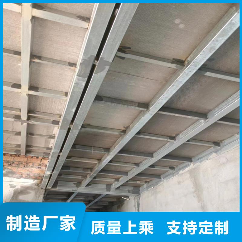 抗压水泥纤维板贴心售后源头厂家经验丰富
