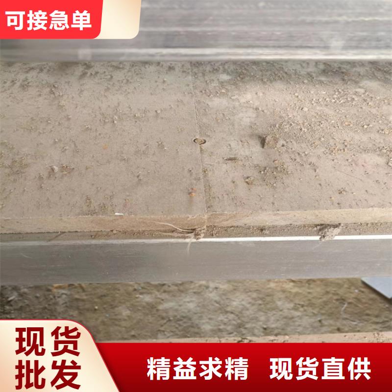 质量可靠的钢结构夹层楼层板批发商实力优品