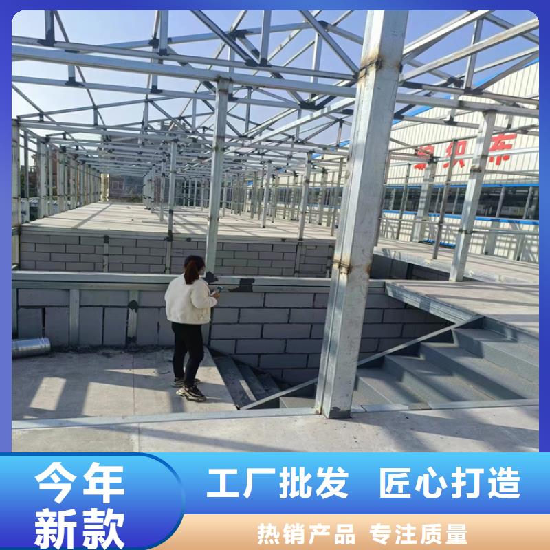 水泥纤维板内墙板性能可靠当地货源