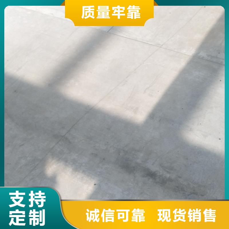水泥纤维板阁楼板设备生产厂家本地品牌