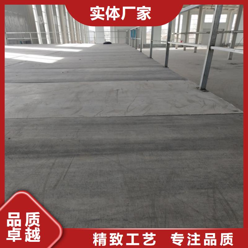 无石棉水泥纤维板厂家-高品质源头厂家量大价优