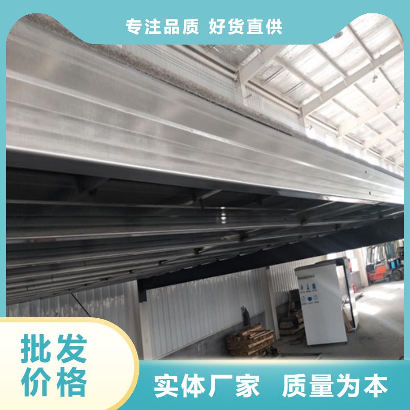 ​钢结构复式楼板生产厂家随心所欲定制