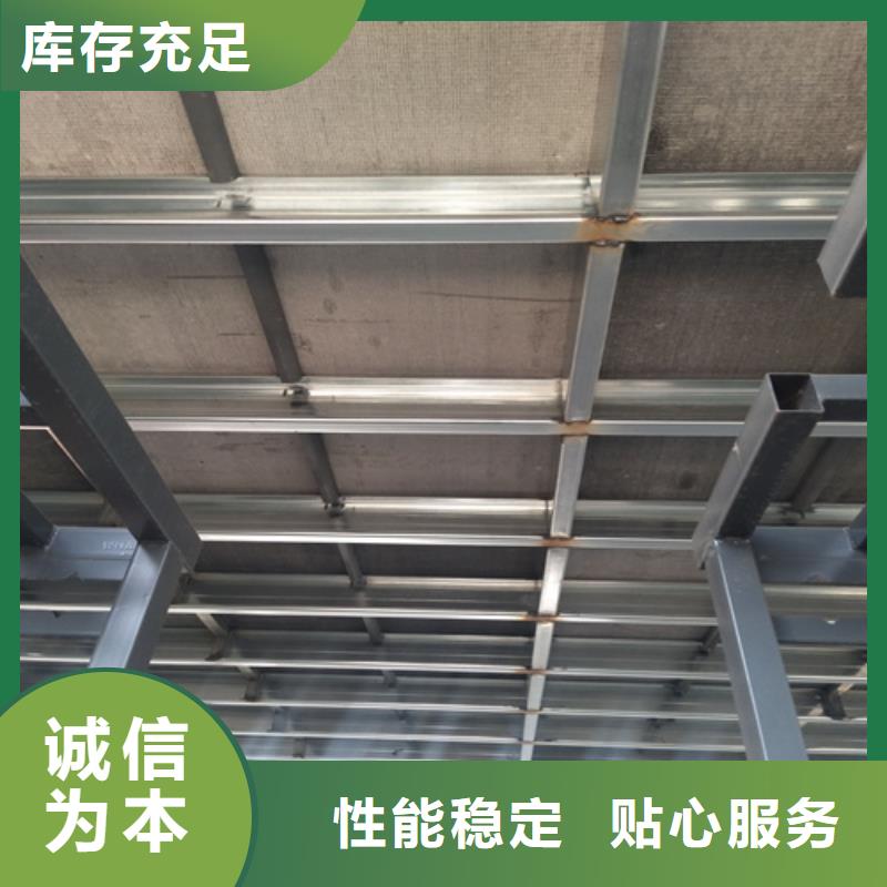 水泥纤维板、水泥纤维板厂家-认准欧拉德建材有限公司现货