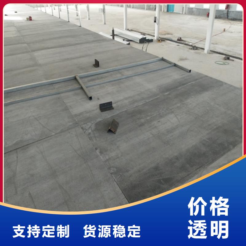 优选：抗压水泥纤维板基地专注生产N年